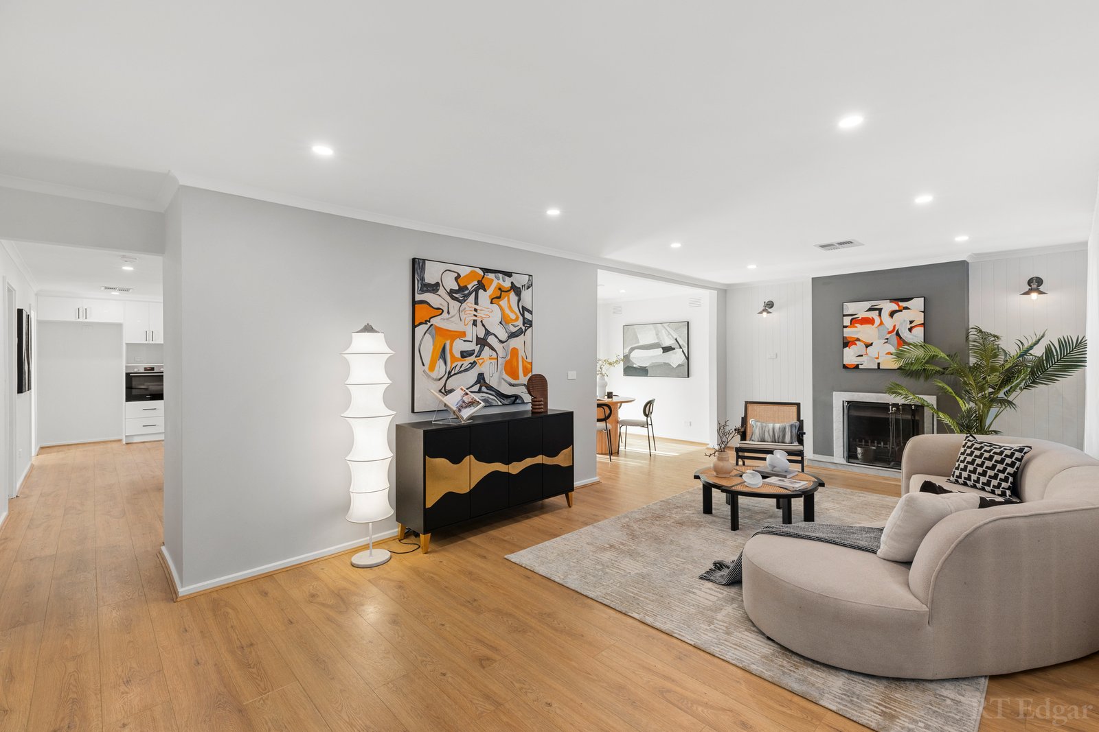 Real Estate and Property in 7 Gedye Street, Doncaster East, VIC