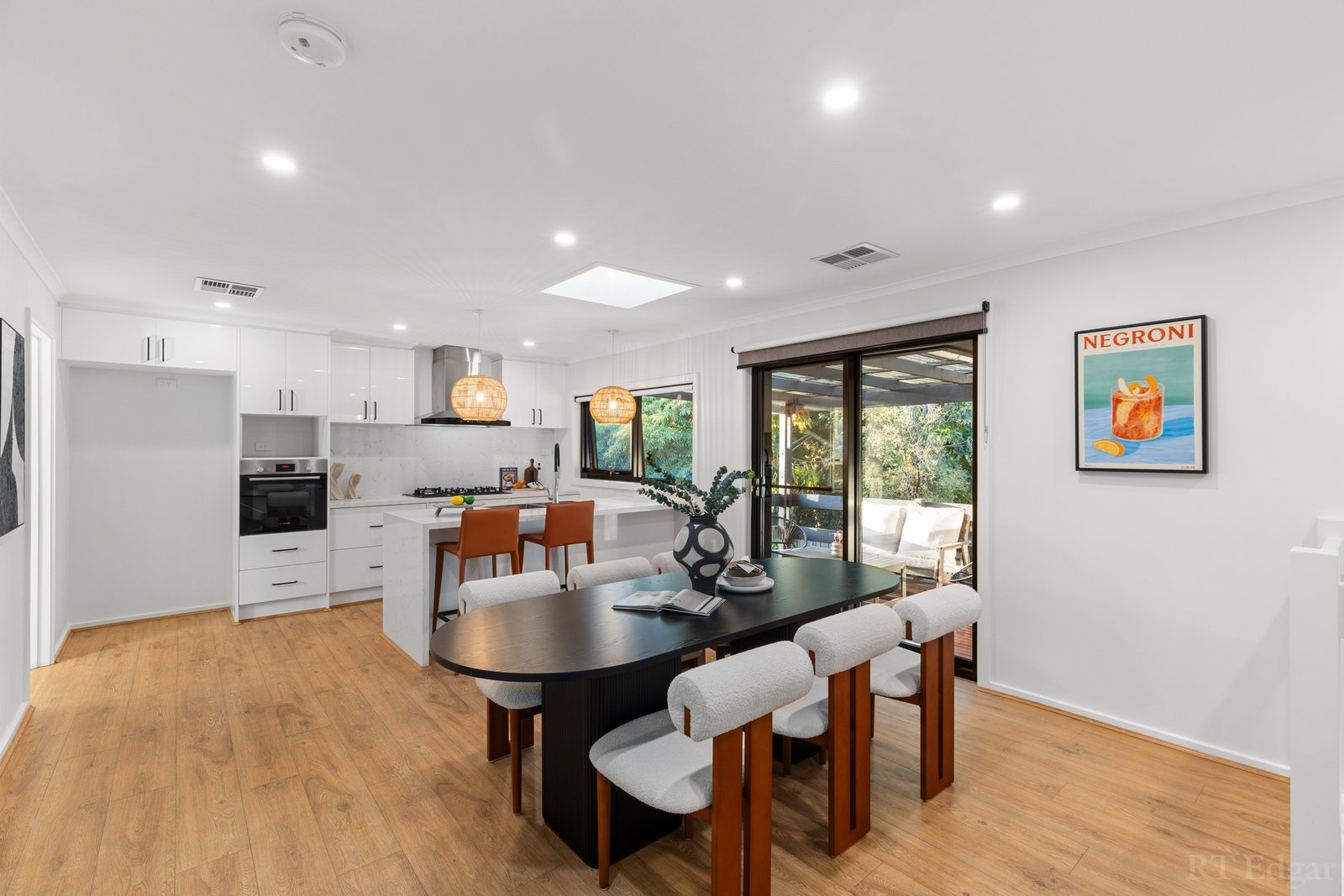 Real Estate and Property in 7 Gedye Street, Doncaster East, VIC