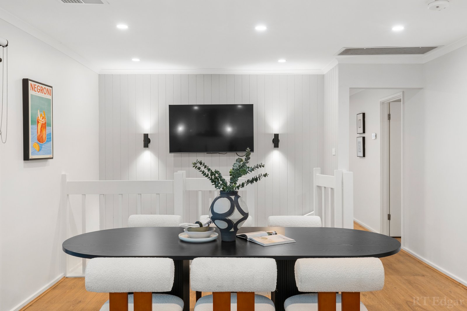 Real Estate and Property in 7 Gedye Street, Doncaster East, VIC