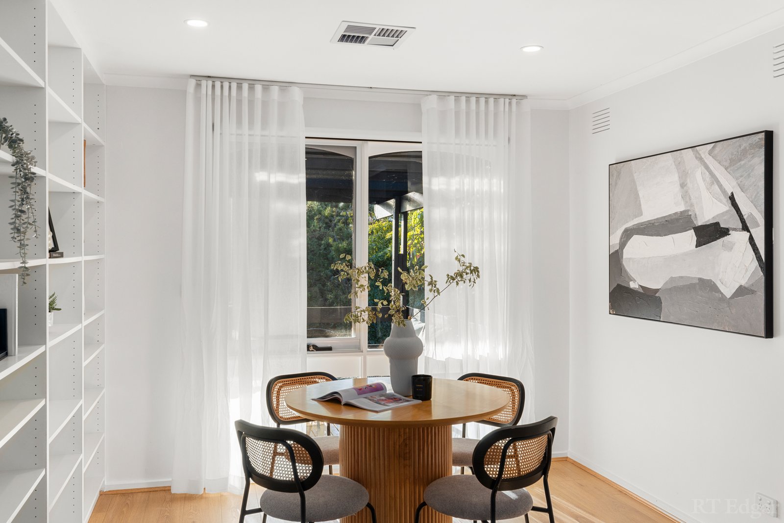 Real Estate and Property in 7 Gedye Street, Doncaster East, VIC