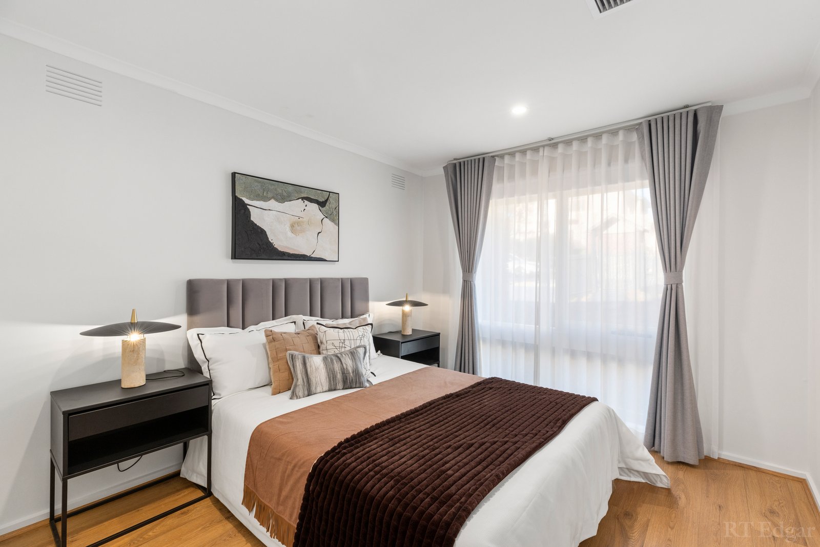 Real Estate and Property in 7 Gedye Street, Doncaster East, VIC