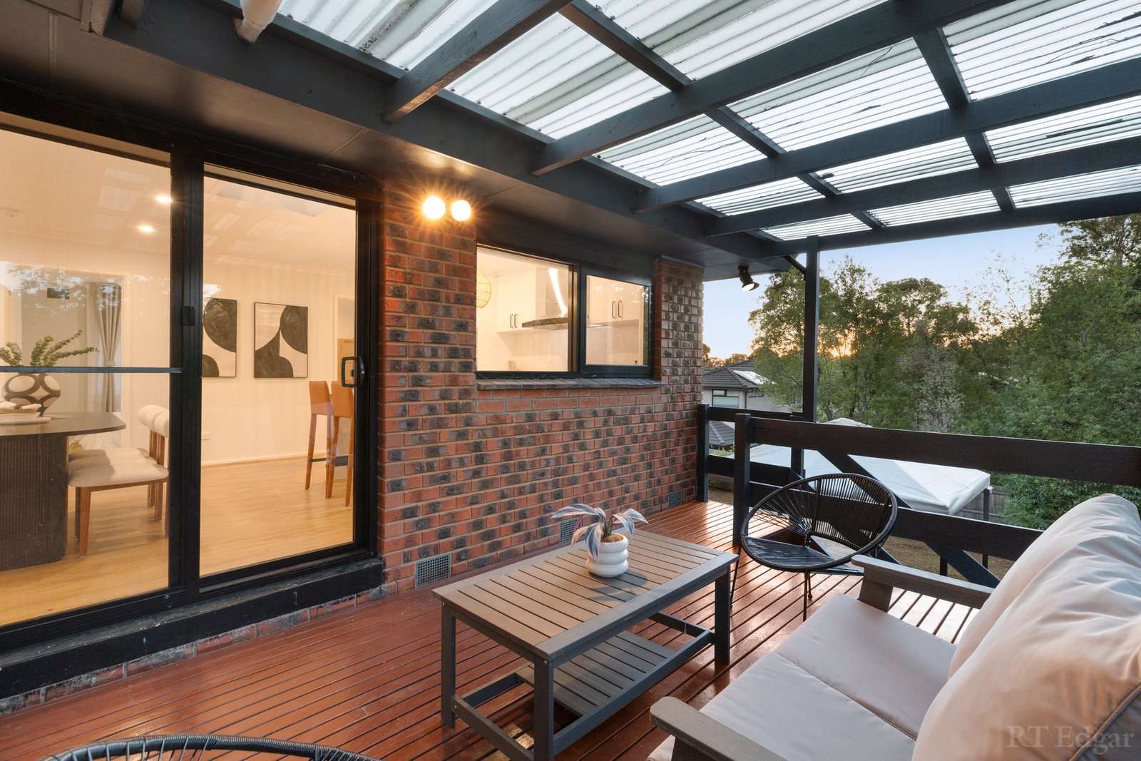 Real Estate and Property in 7 Gedye Street, Doncaster East, VIC