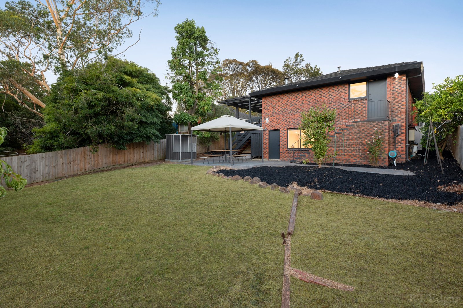 Real Estate and Property in 7 Gedye Street, Doncaster East, VIC