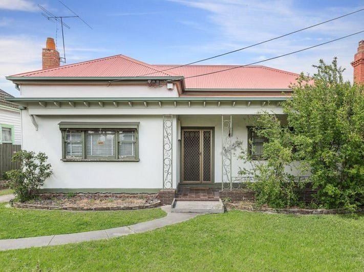Photos: 7 Geelong Road