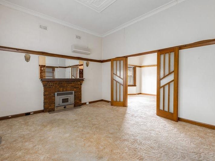 Gallery: 7 Geelong Road