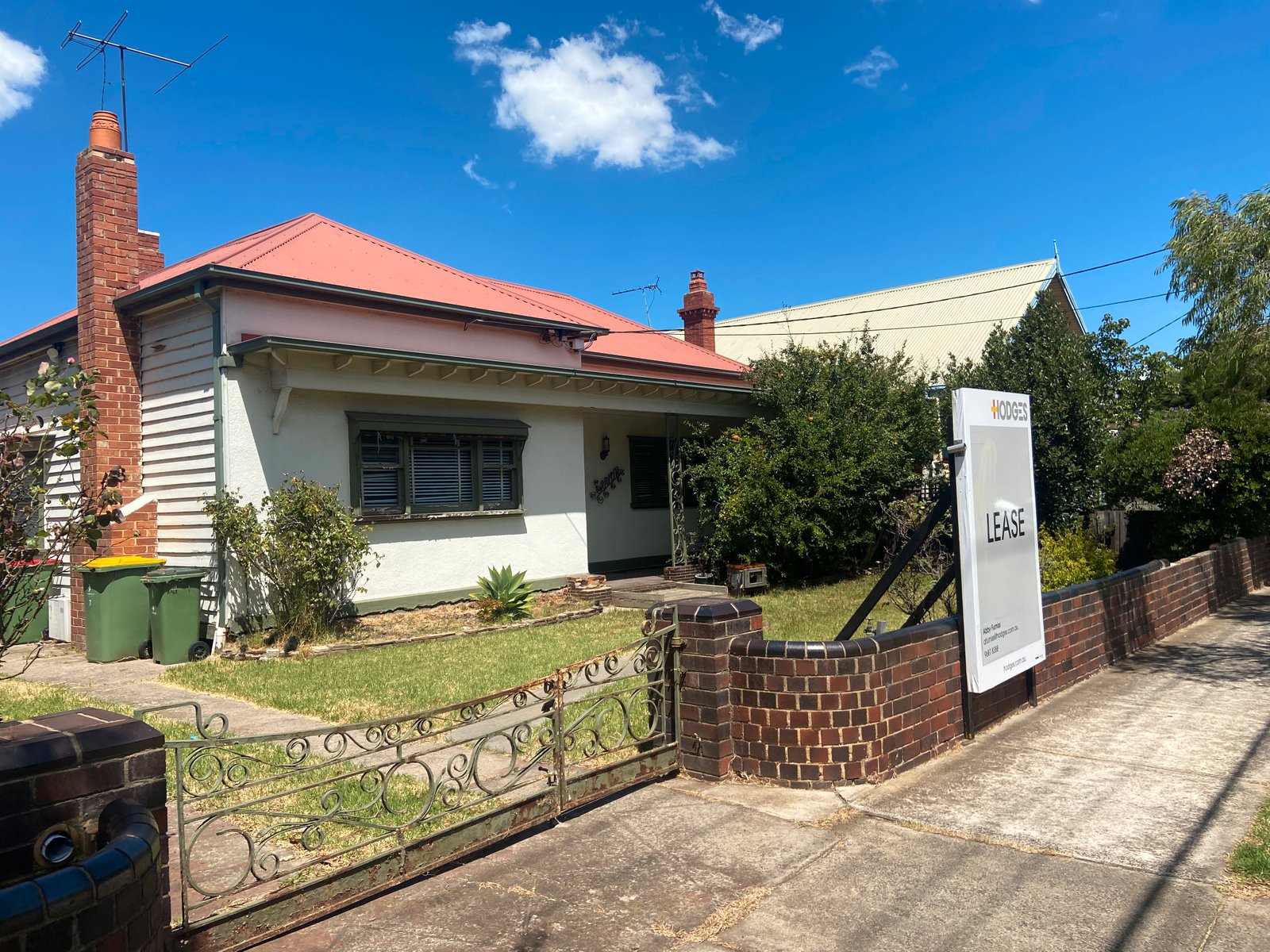 Gallery: 7 Geelong Road