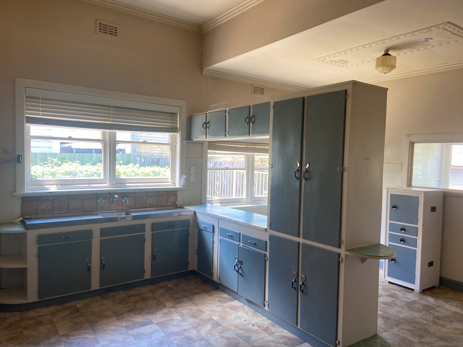 Gallery: 7 Geelong Road