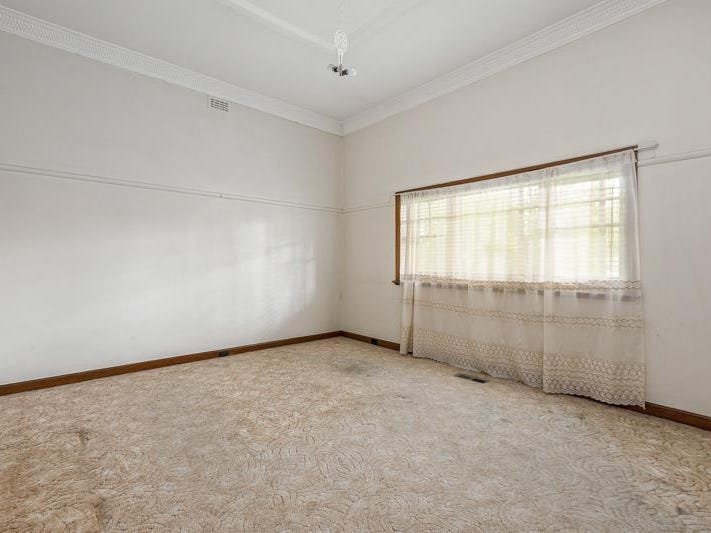 Gallery: 7 Geelong Road