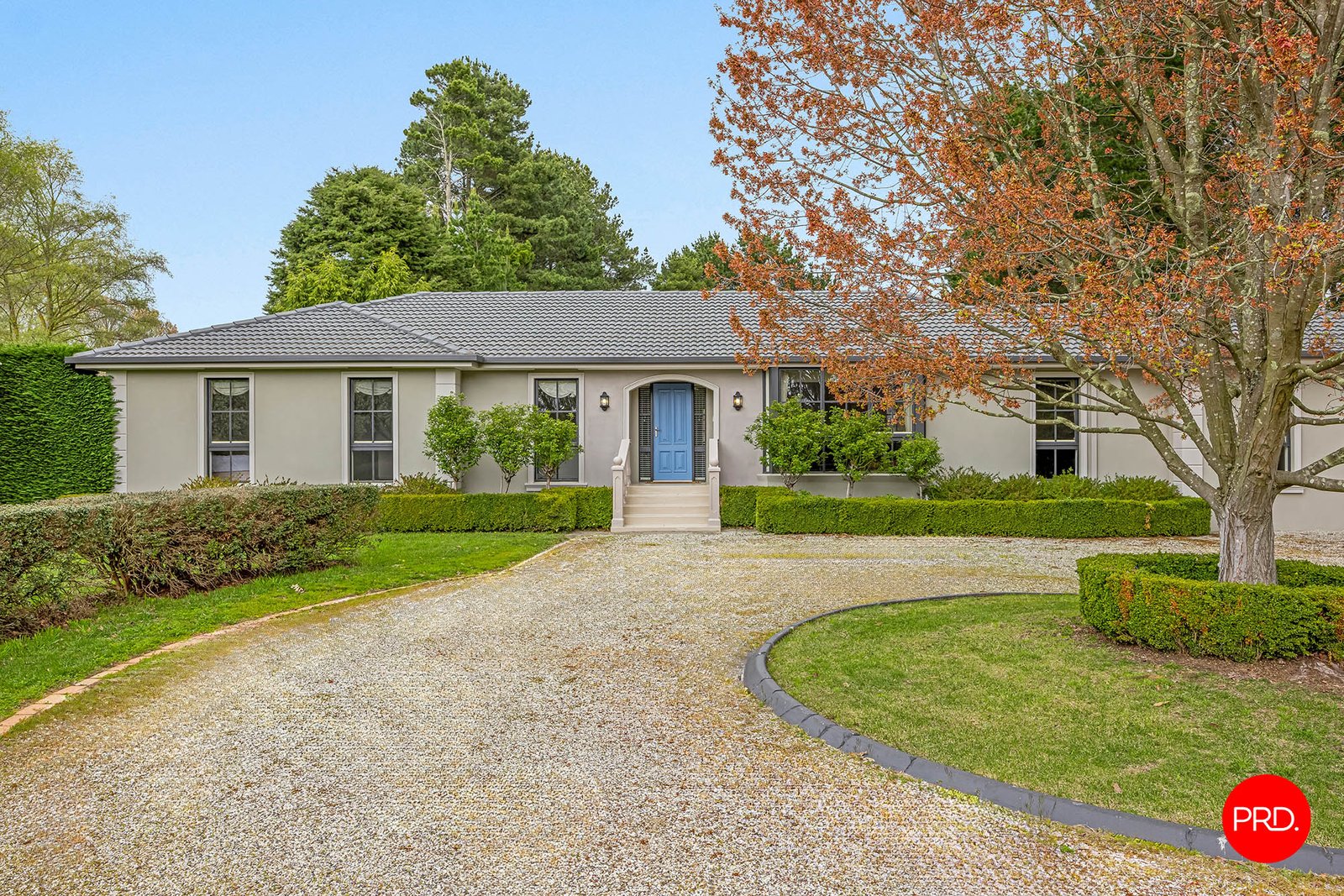 7 George Street KYNETON 1