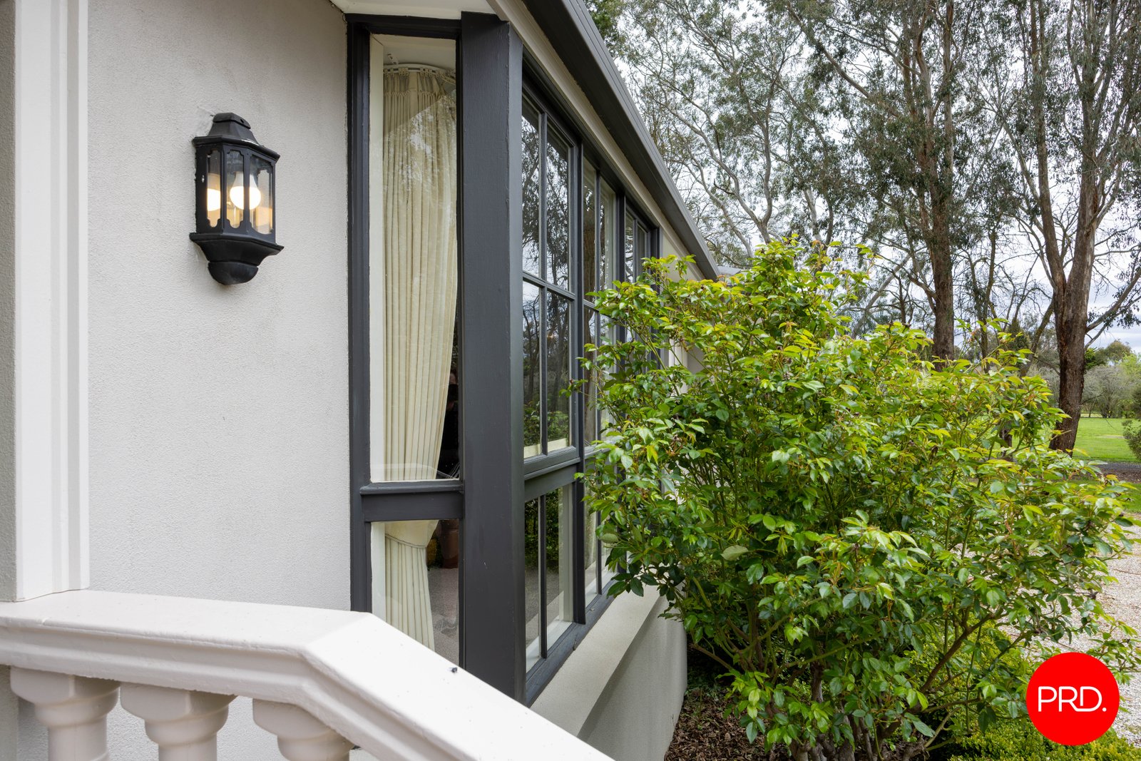 7 George Street KYNETON 3