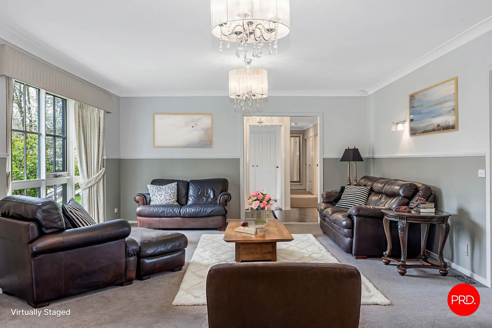 7 George Street KYNETON 6