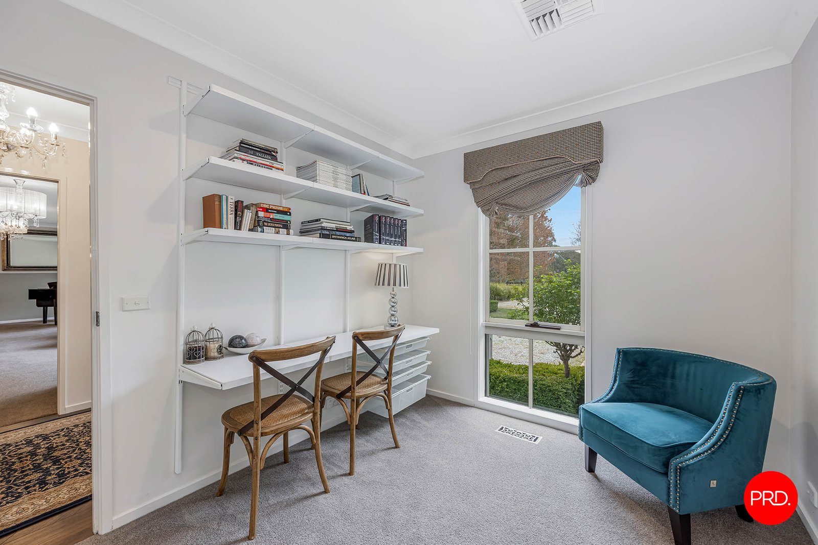 7 George Street KYNETON 7