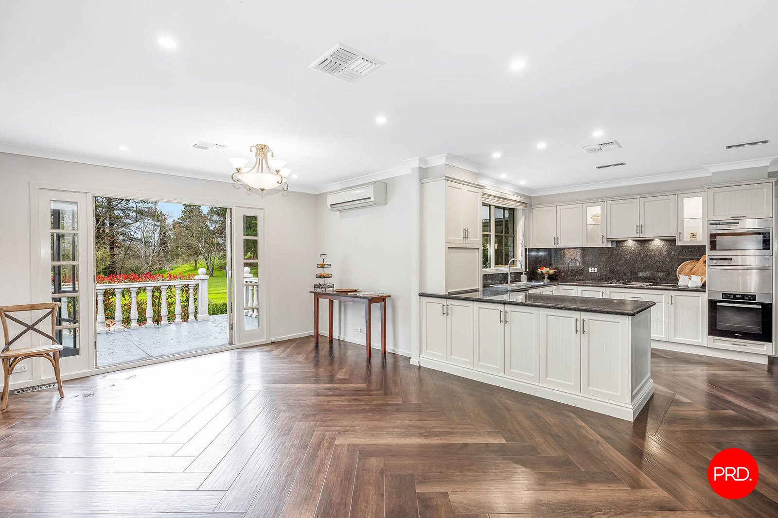 7 George Street KYNETON 8