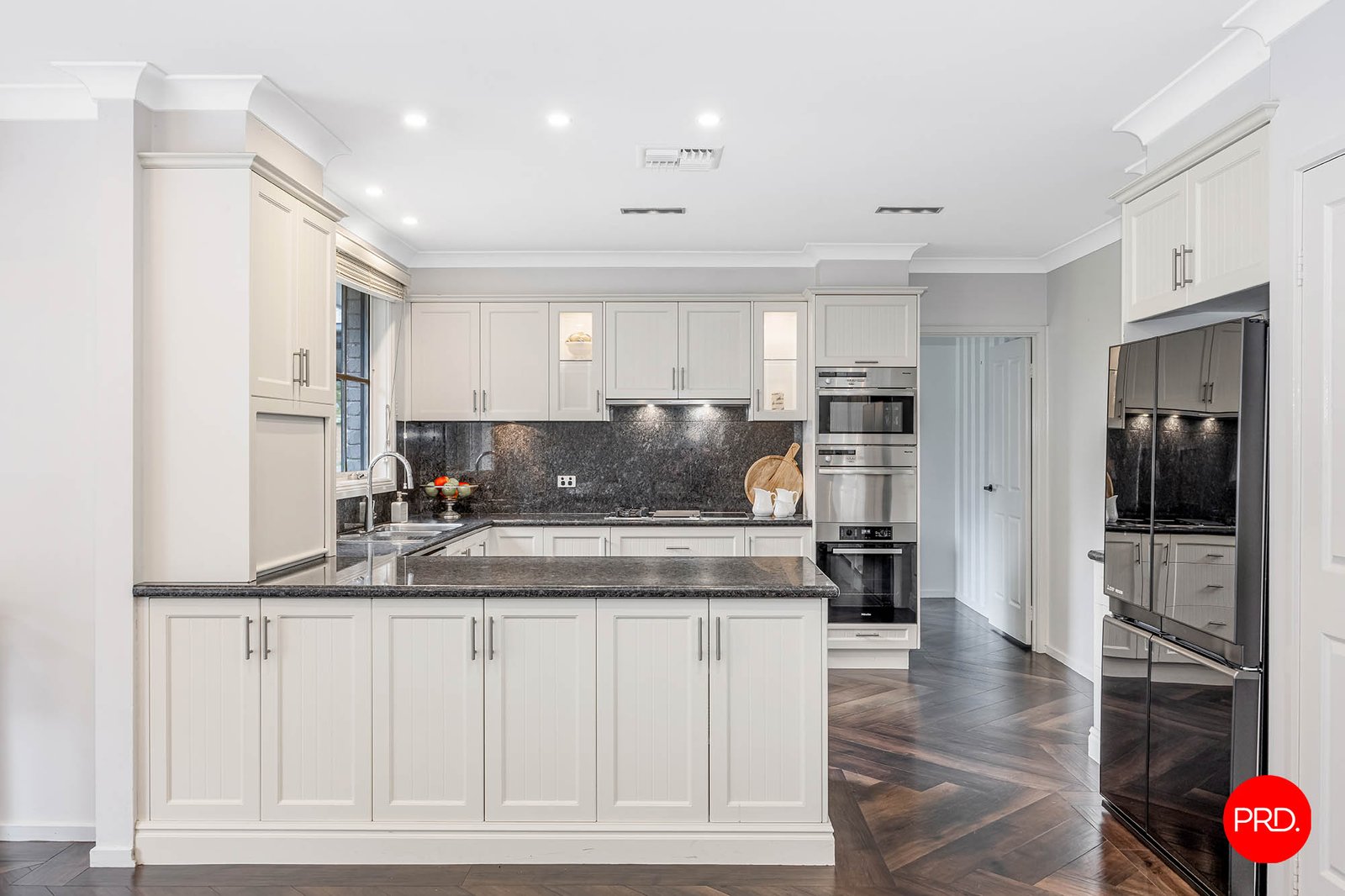 7 George Street KYNETON 9