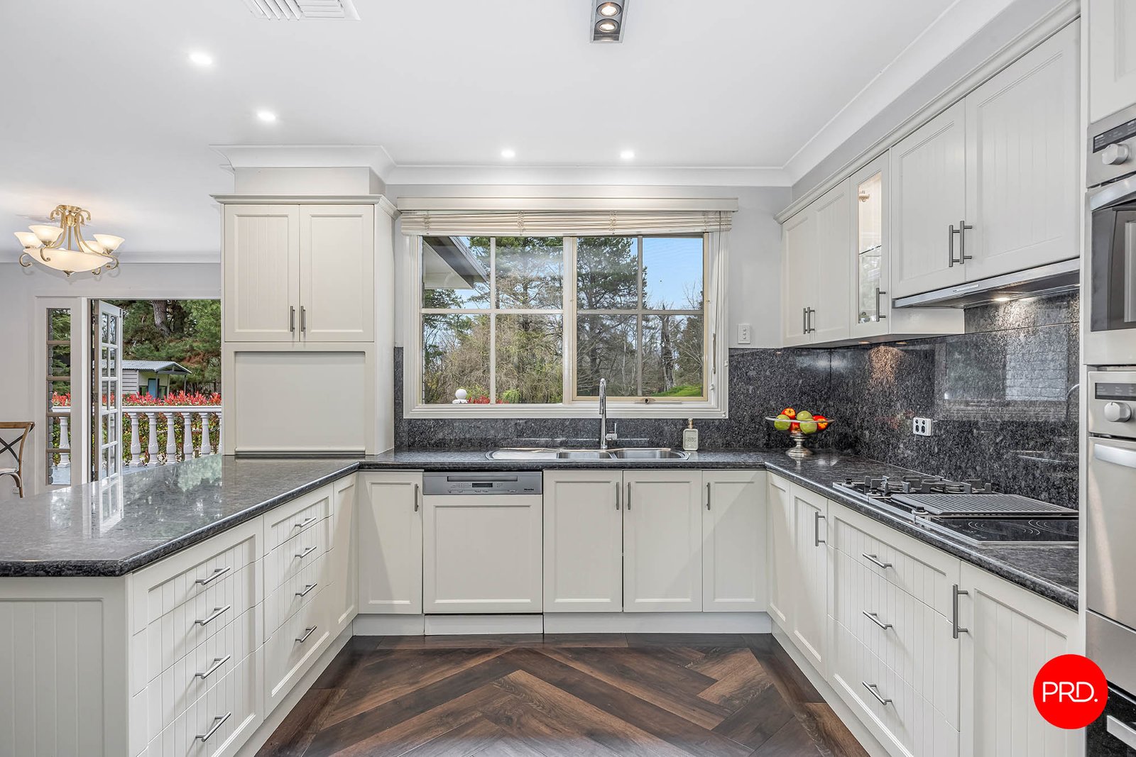 7 George Street KYNETON 10