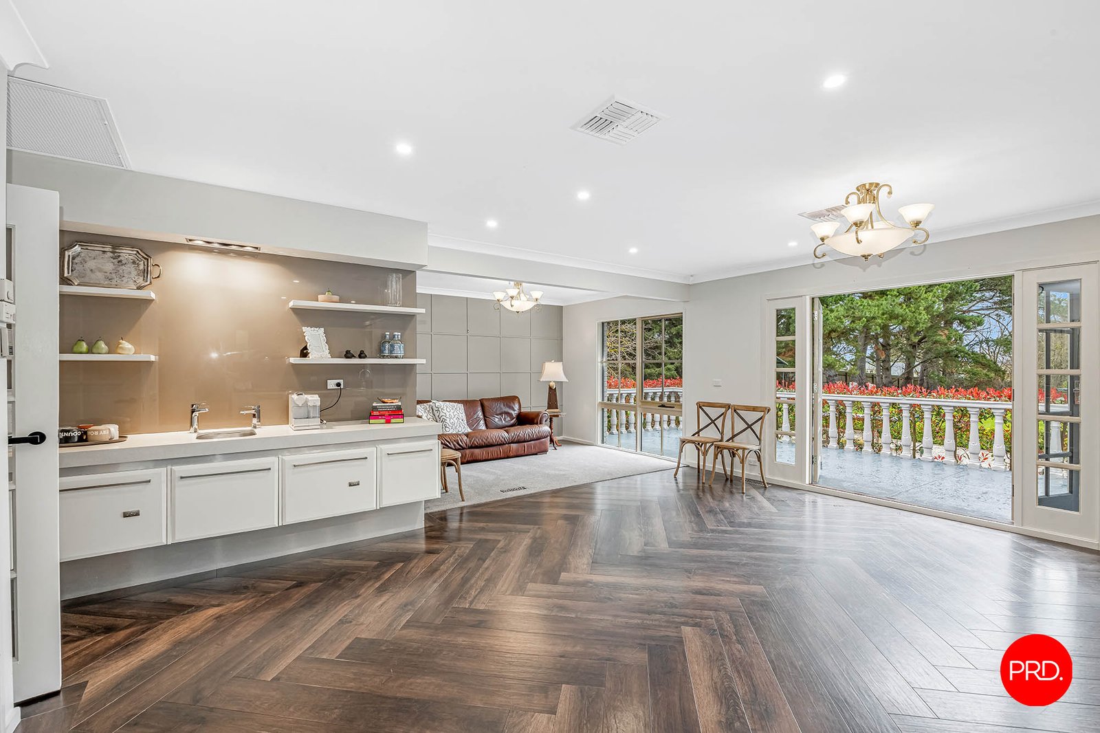 7 George Street KYNETON 11