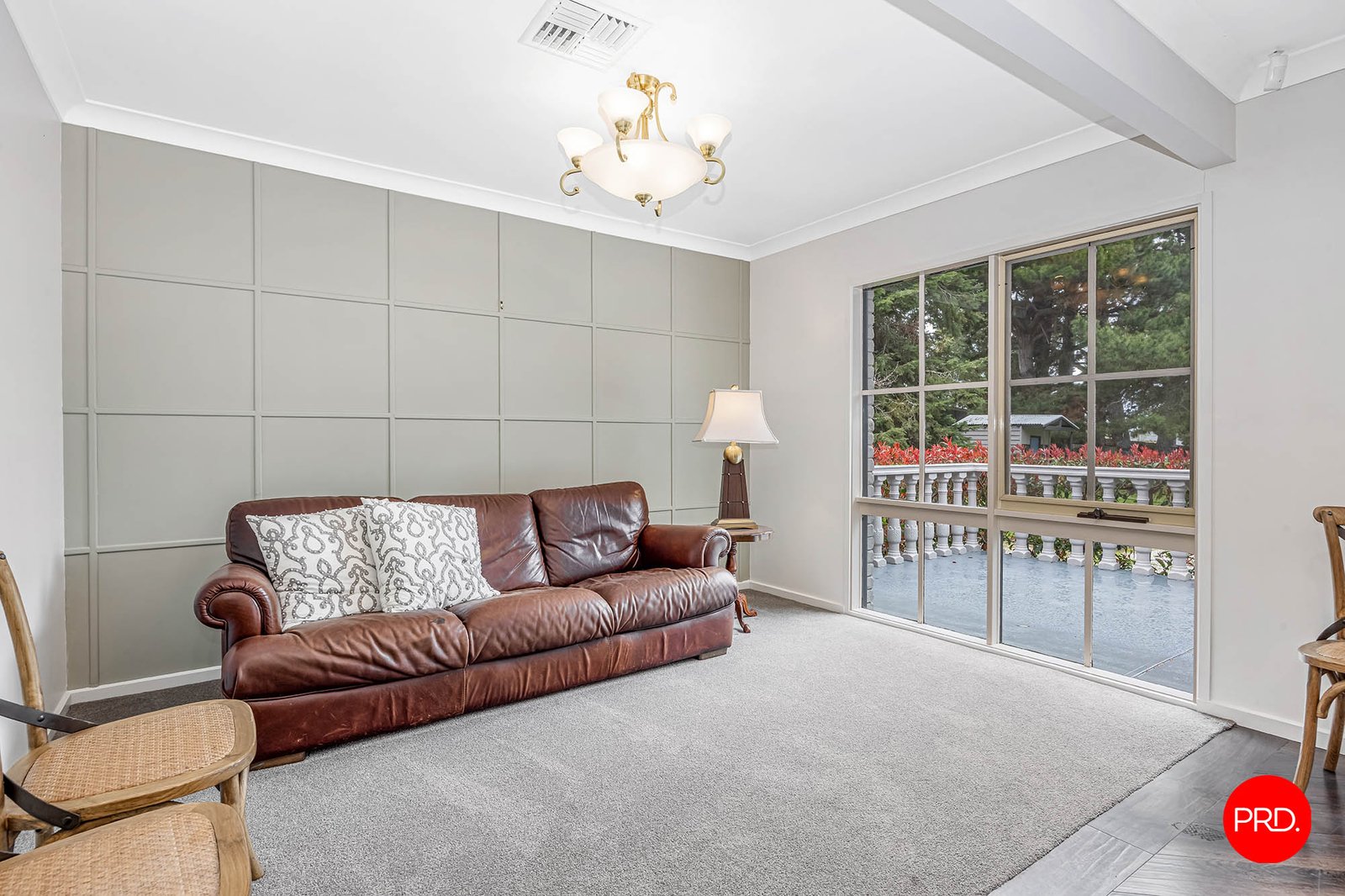 7 George Street KYNETON 12