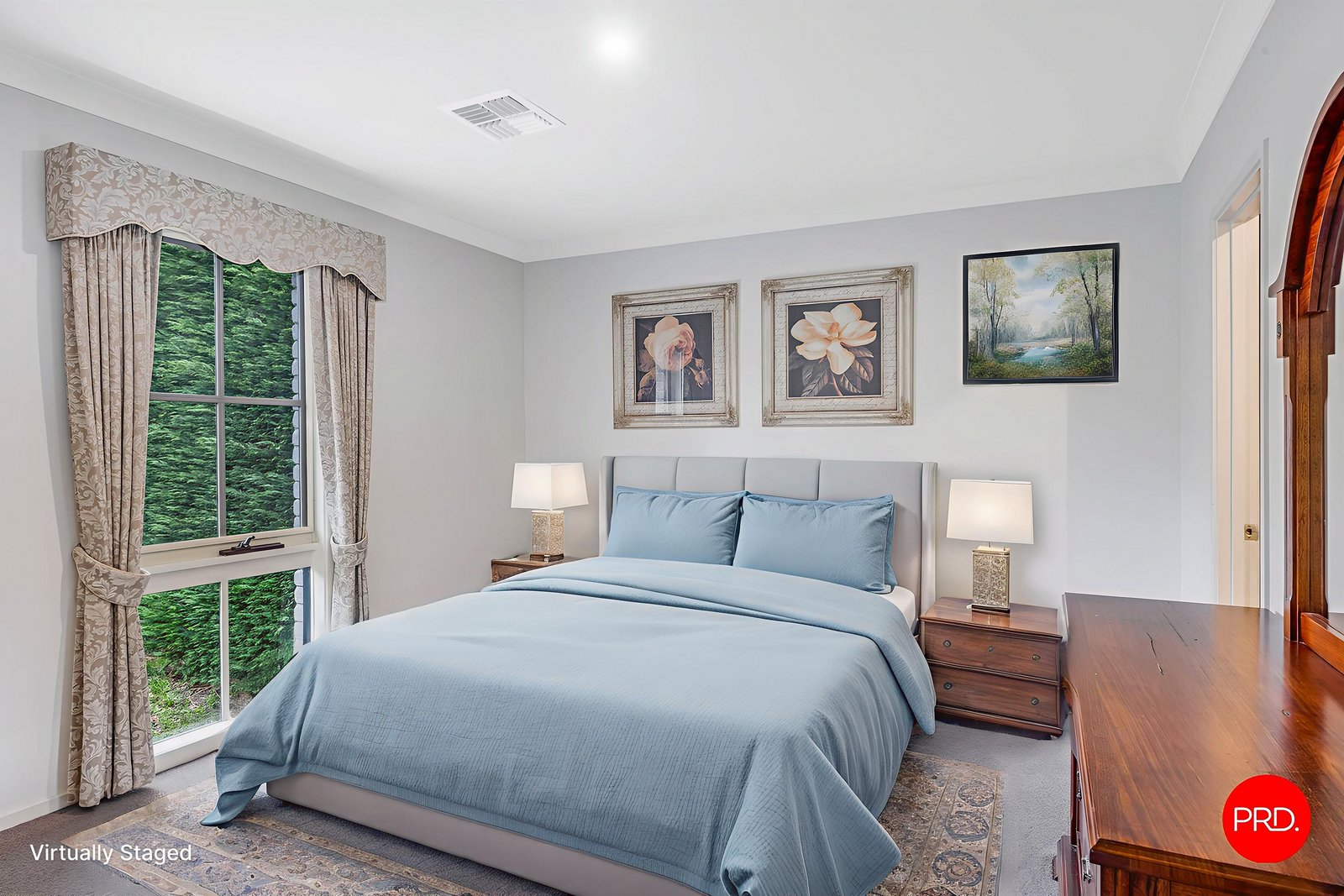 7 George Street KYNETON 13