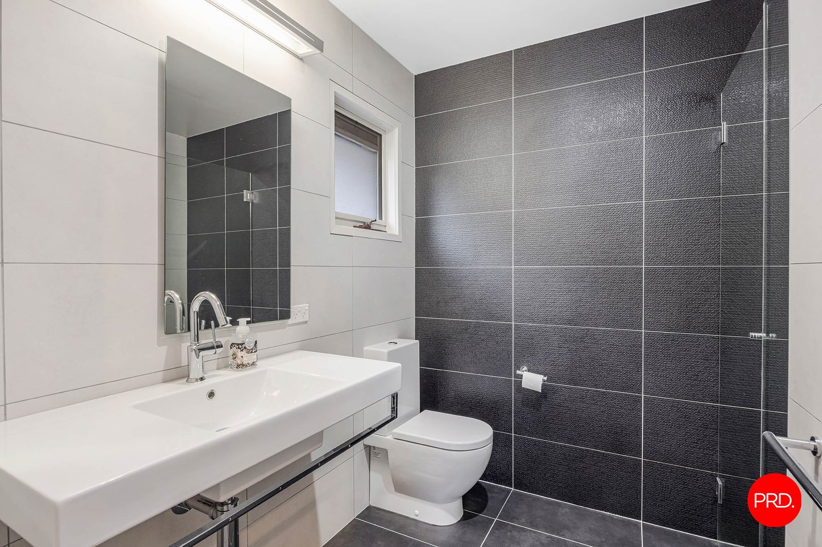 7 George Street KYNETON 14