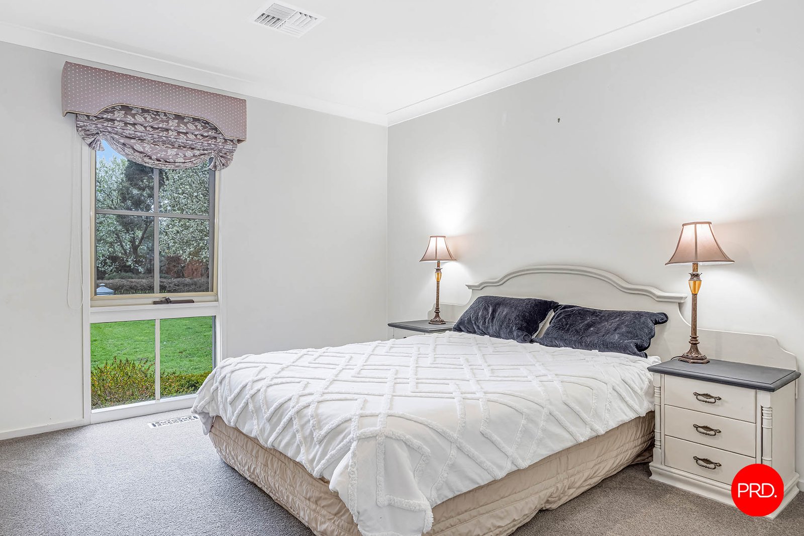 7 George Street KYNETON 15