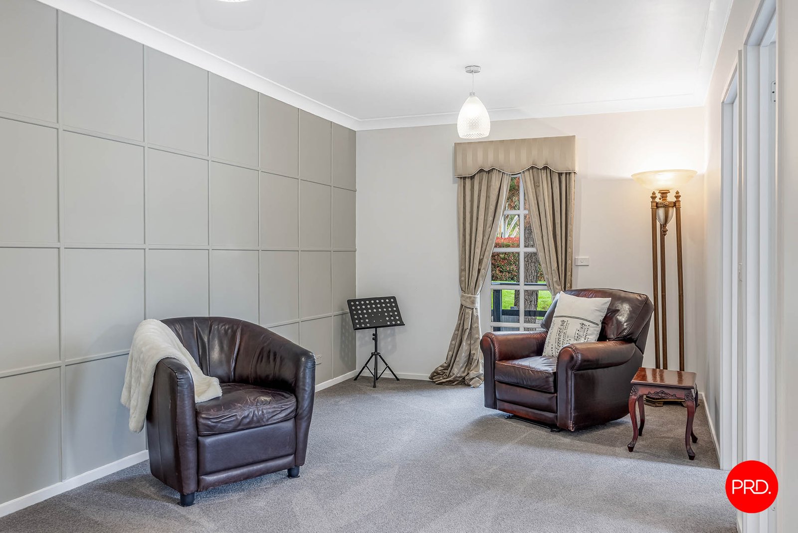 7 George Street KYNETON 16