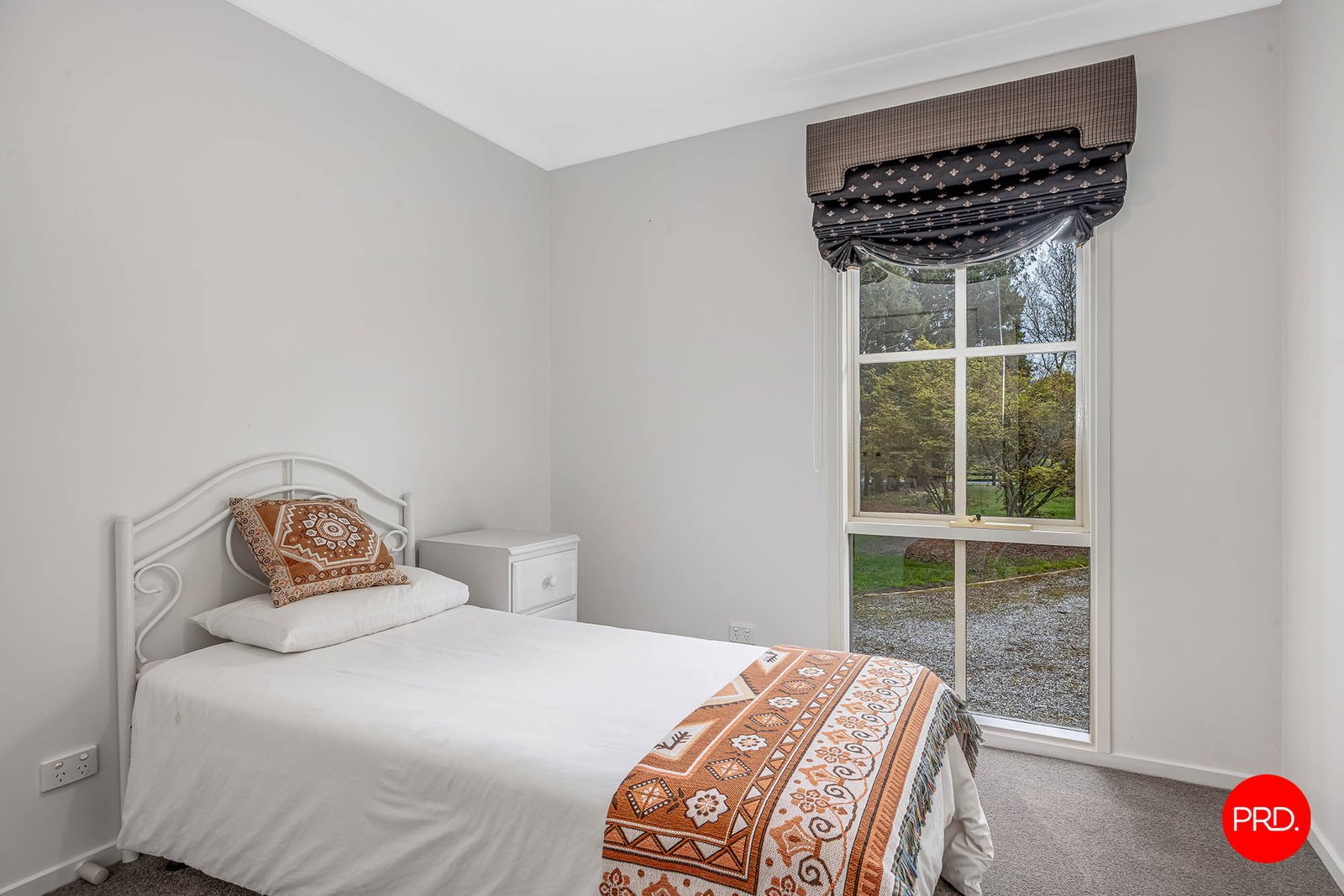 7 George Street KYNETON 17