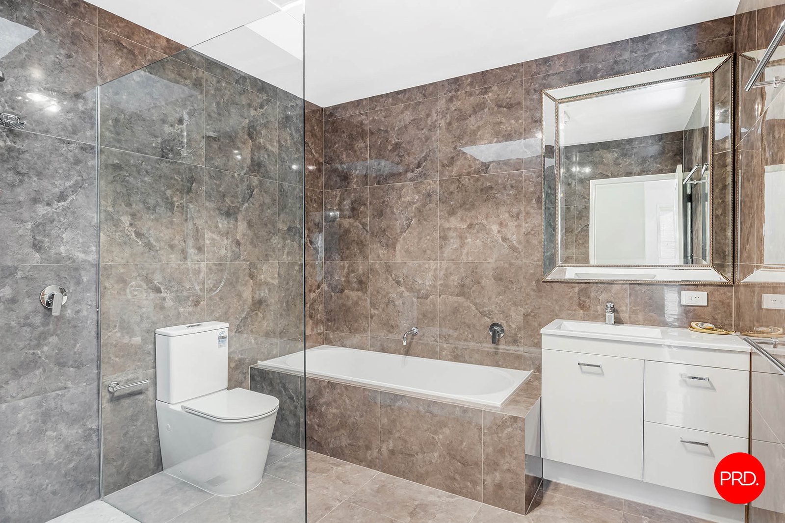 7 George Street KYNETON 18