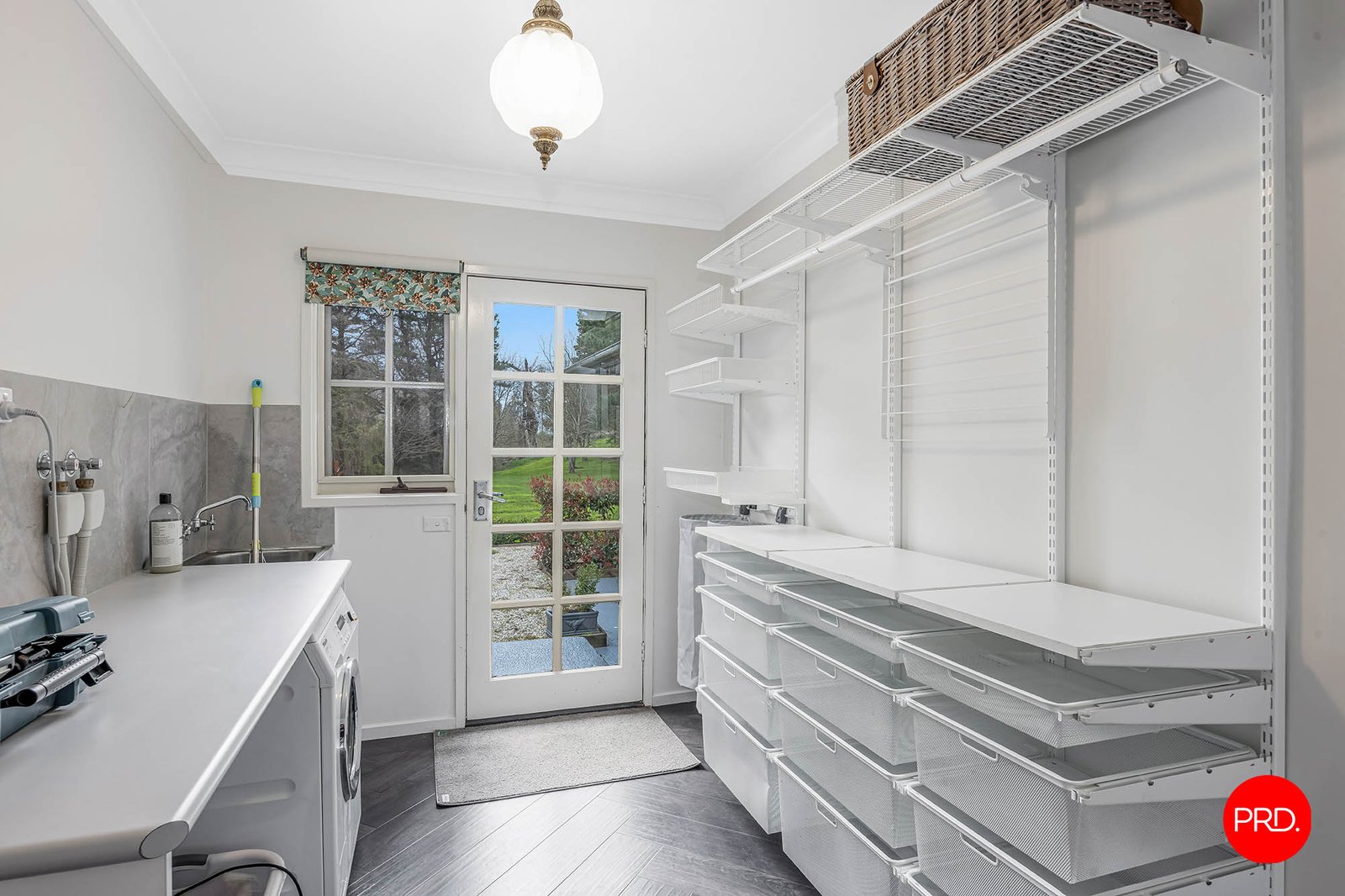 7 George Street KYNETON 19