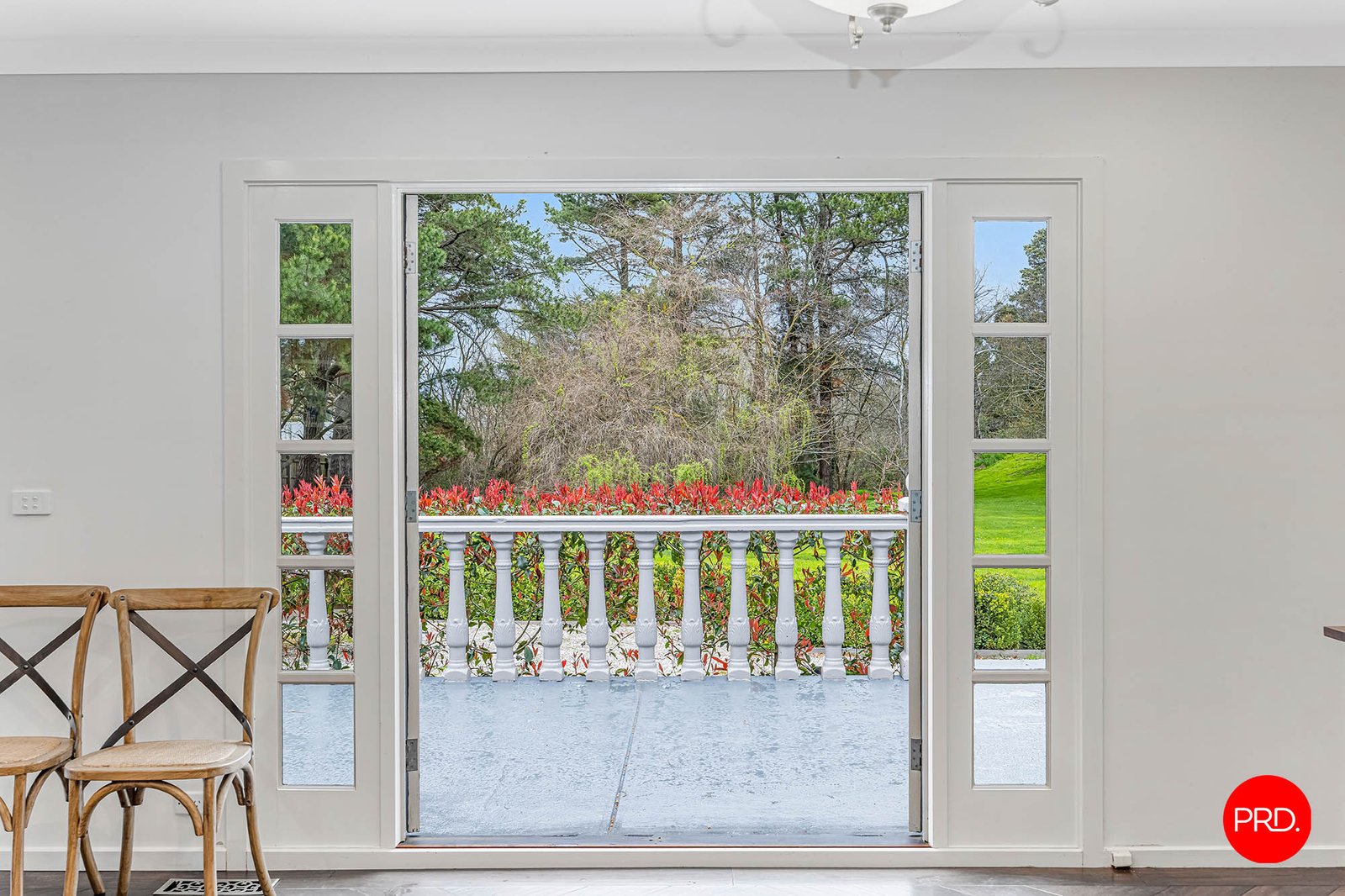 7 George Street KYNETON 20