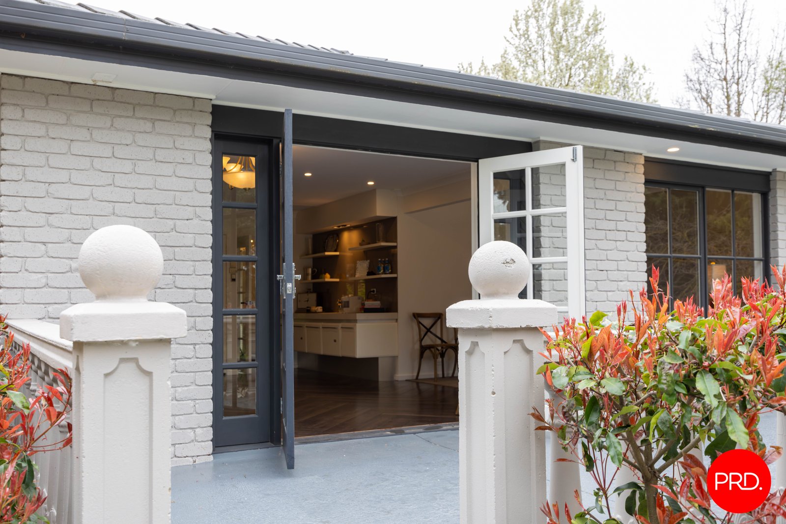 7 George Street KYNETON 21