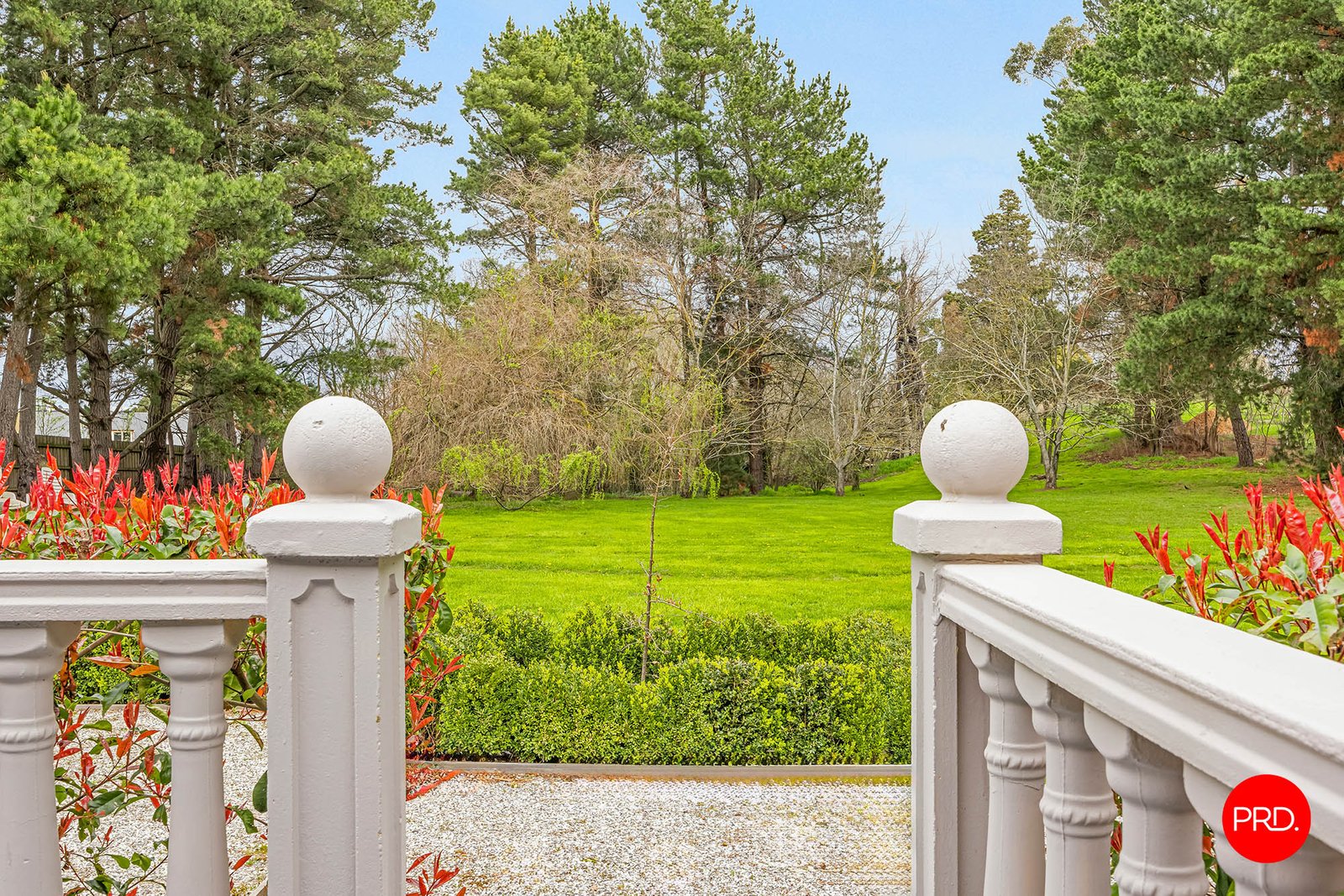 7 George Street KYNETON 22