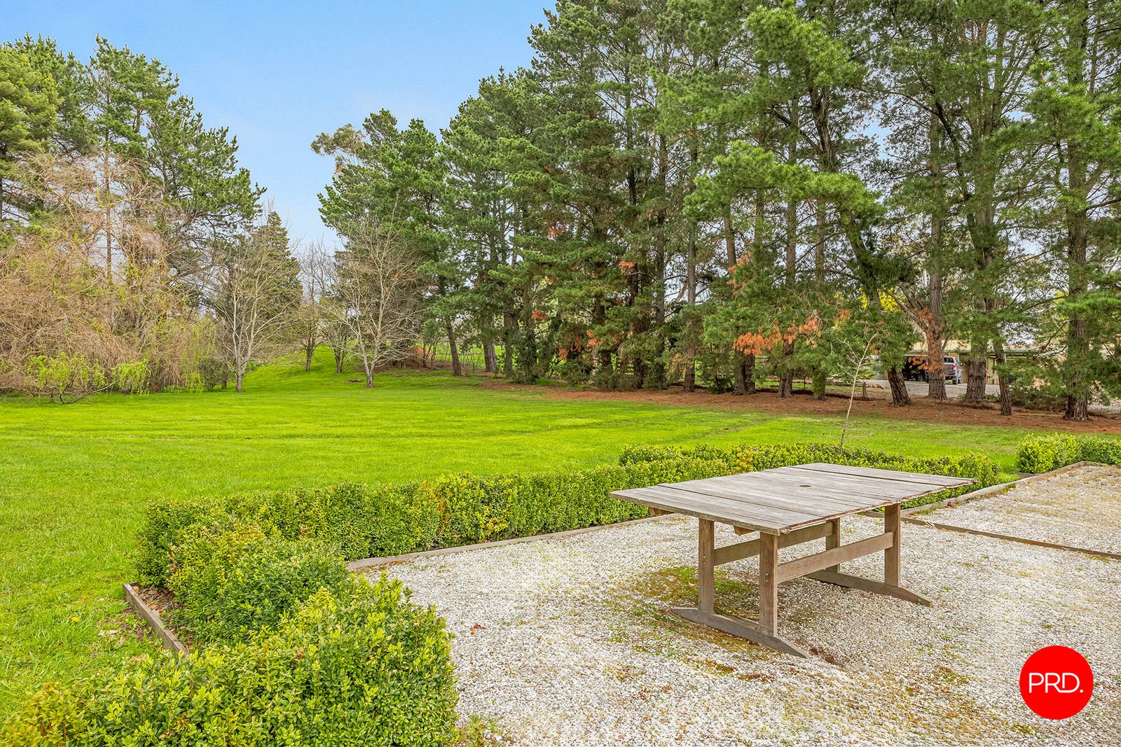 7 George Street KYNETON 23