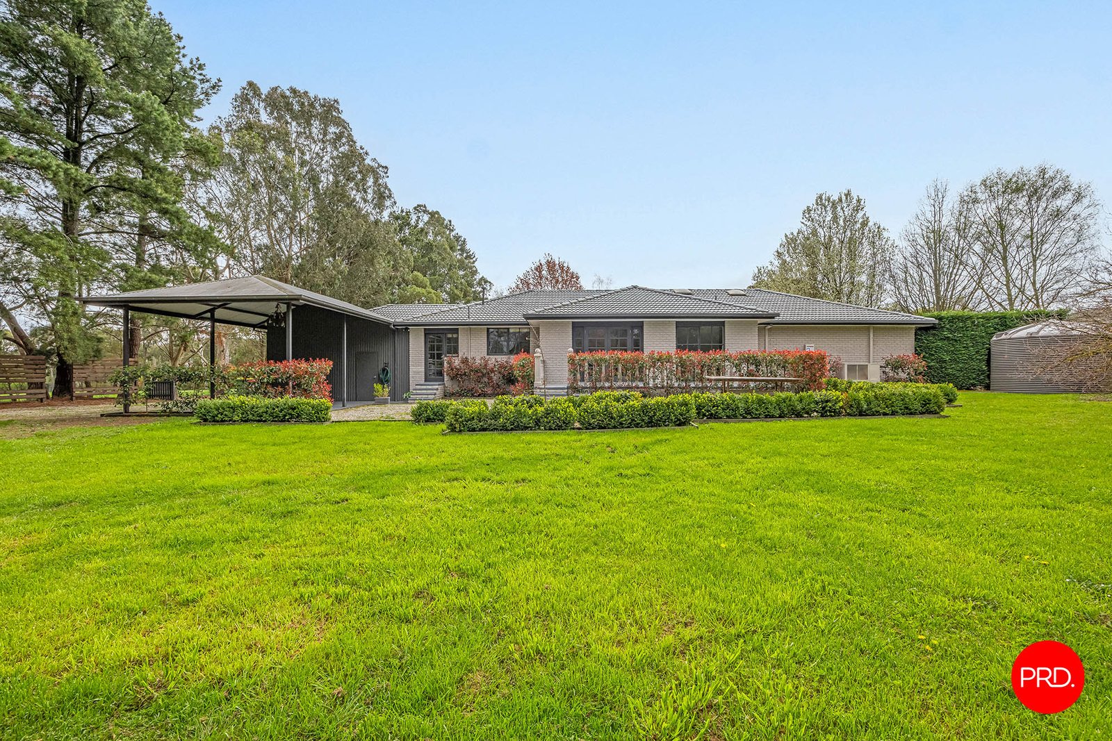 7 George Street KYNETON 24