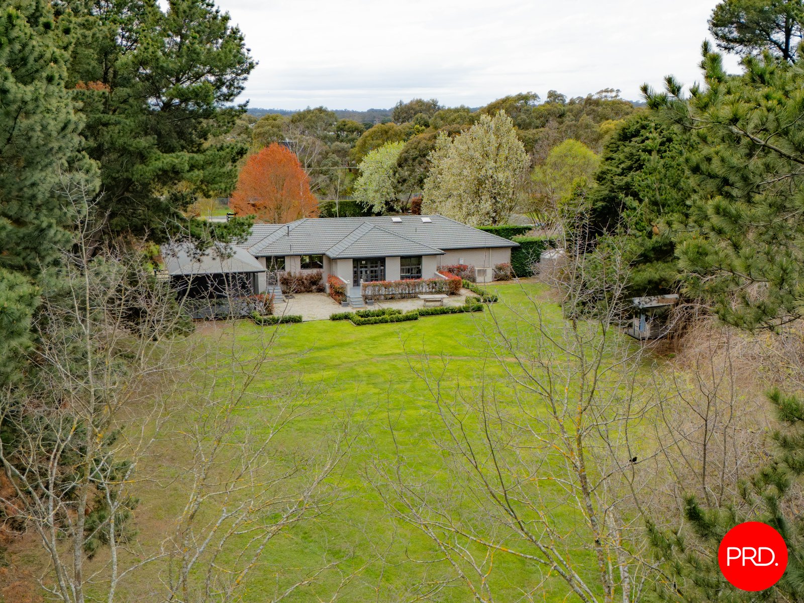 7 George Street KYNETON 25