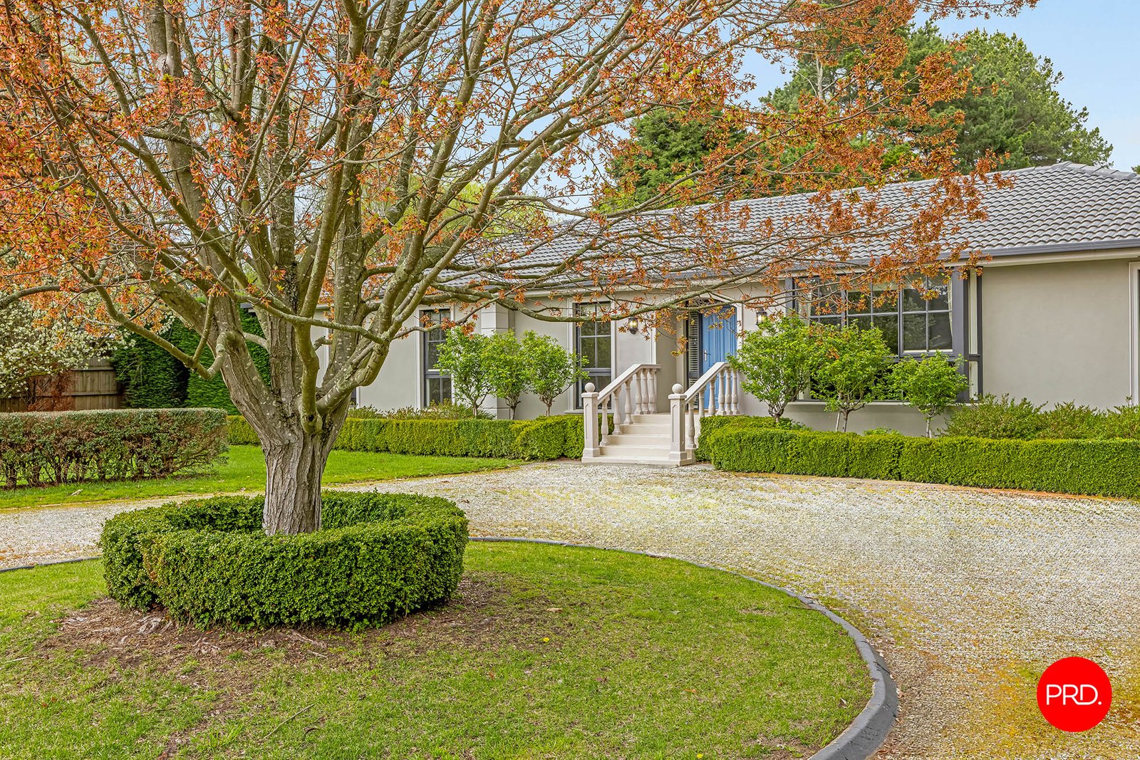 7 George Street KYNETON 26