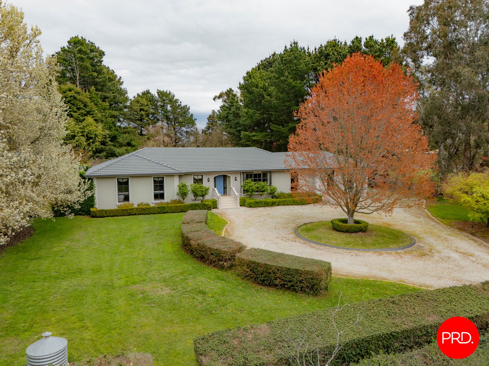 7 George Street KYNETON 27