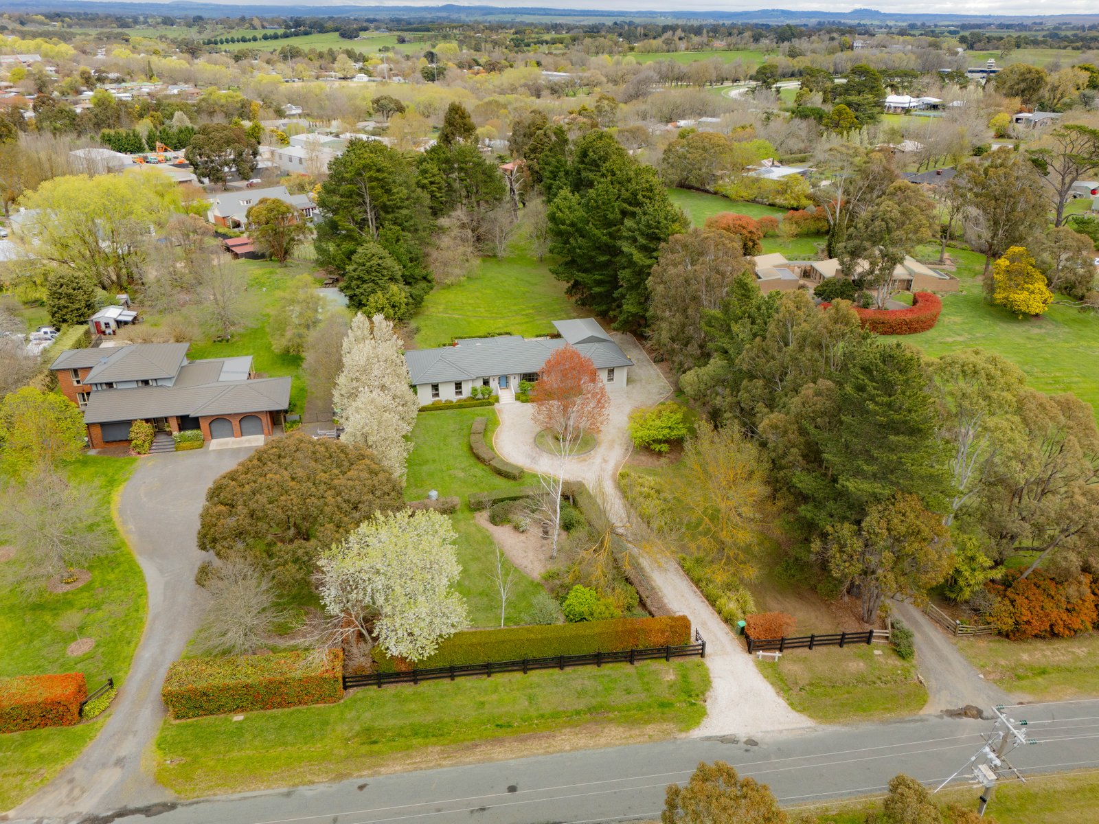 7 George Street KYNETON 28