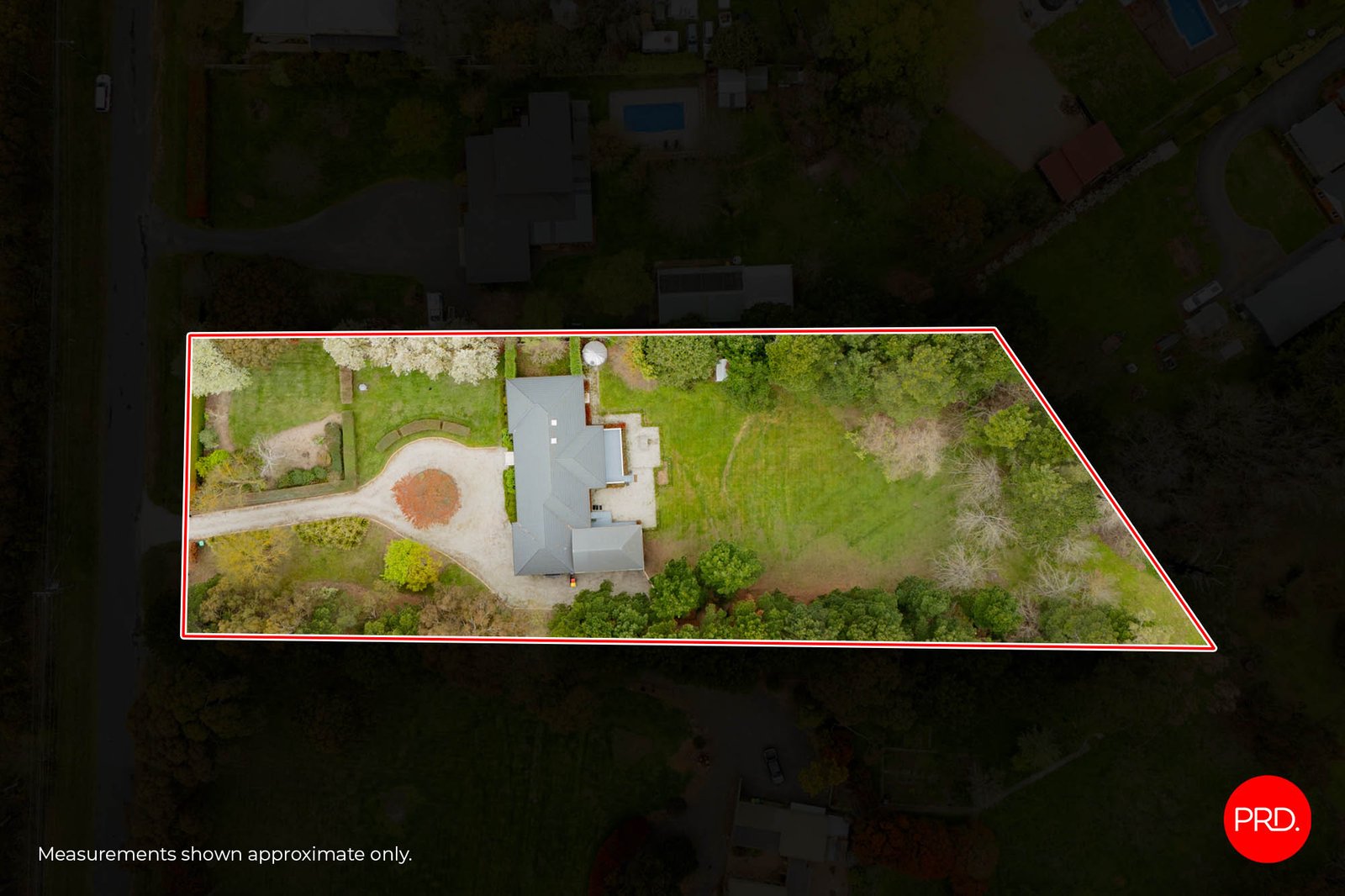 7 George Street KYNETON 29