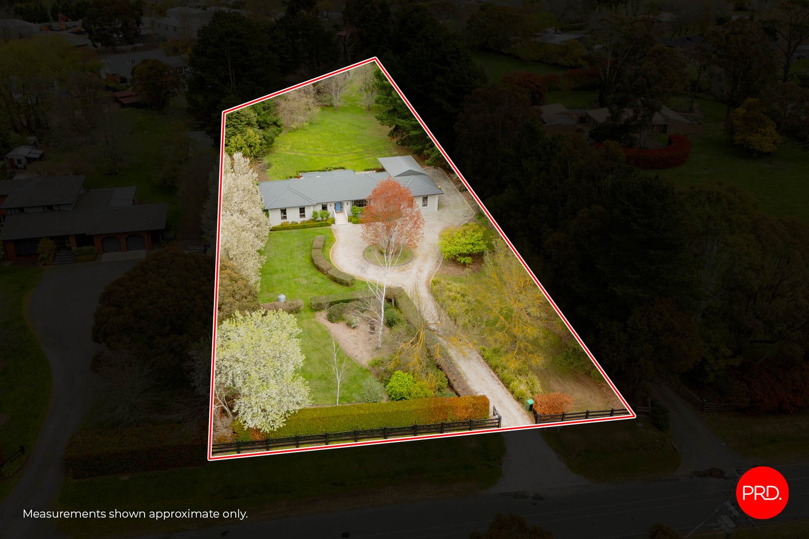 7 George Street KYNETON 30