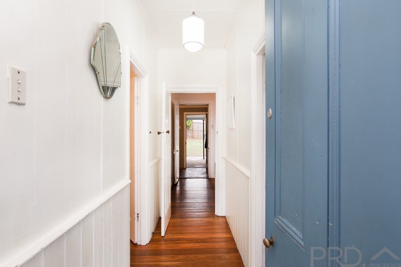 7 George Street MORPETH 2