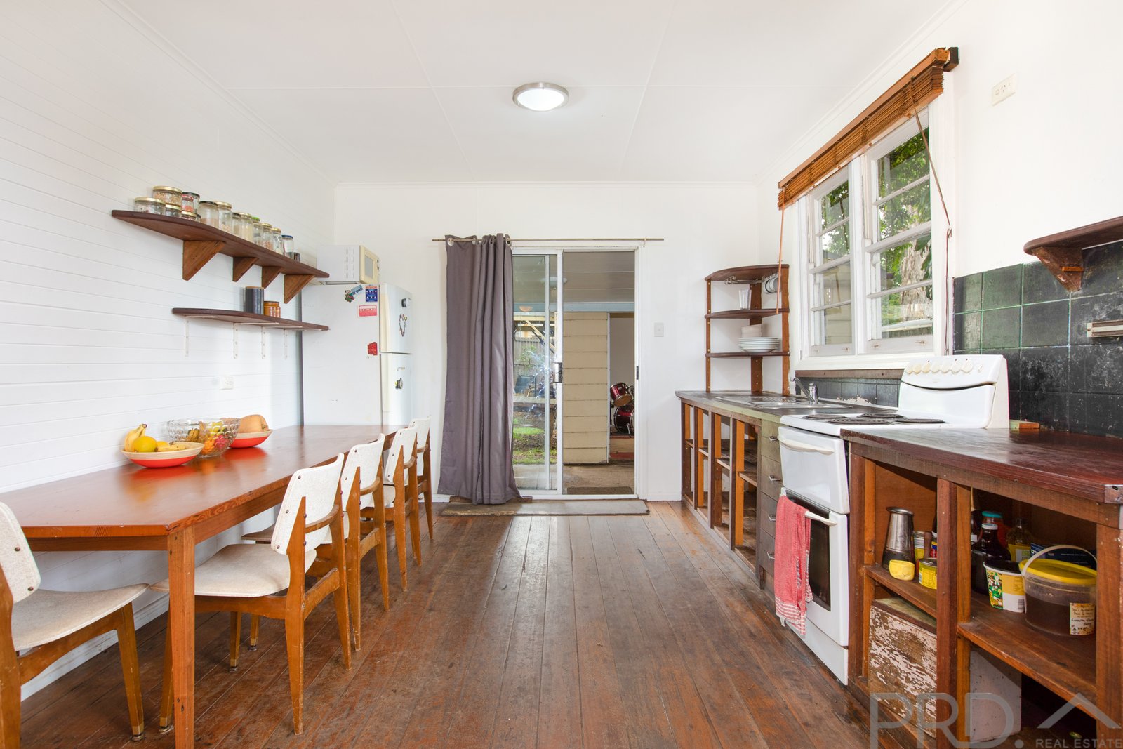 7 George Street MORPETH 5