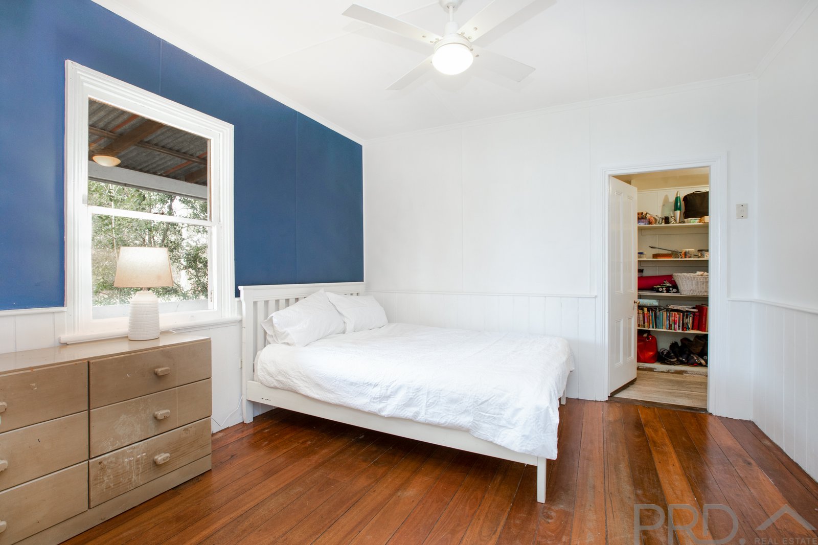 7 George Street MORPETH 6