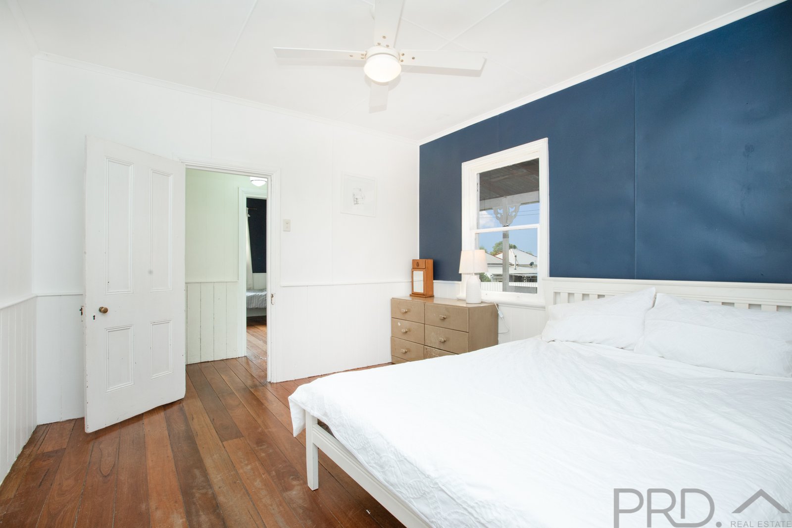 7 George Street MORPETH 7