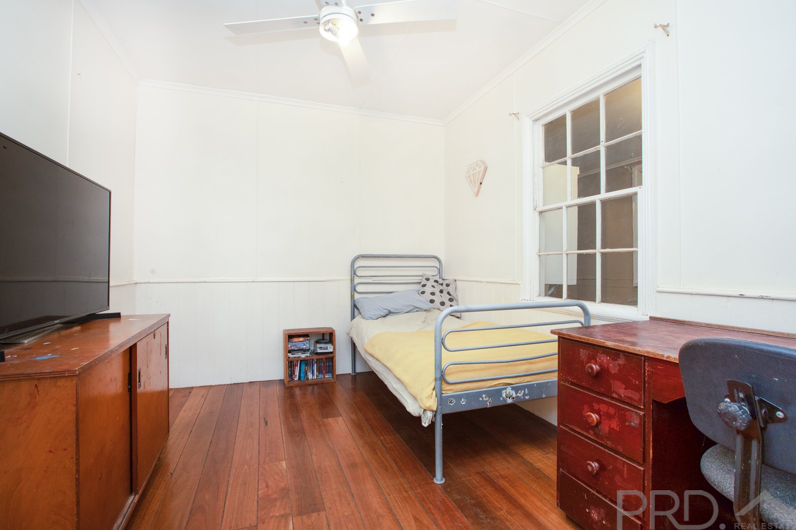 7 George Street MORPETH 9