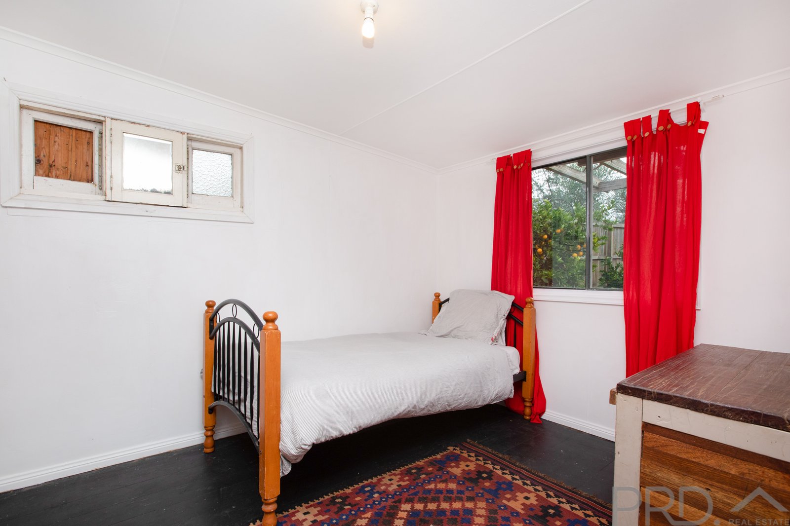 7 George Street MORPETH 10