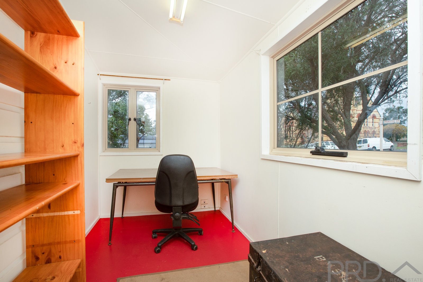 7 George Street MORPETH 11