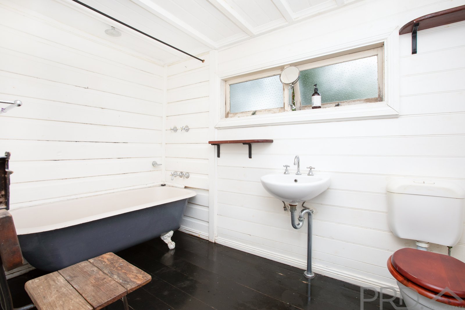 7 George Street MORPETH 12