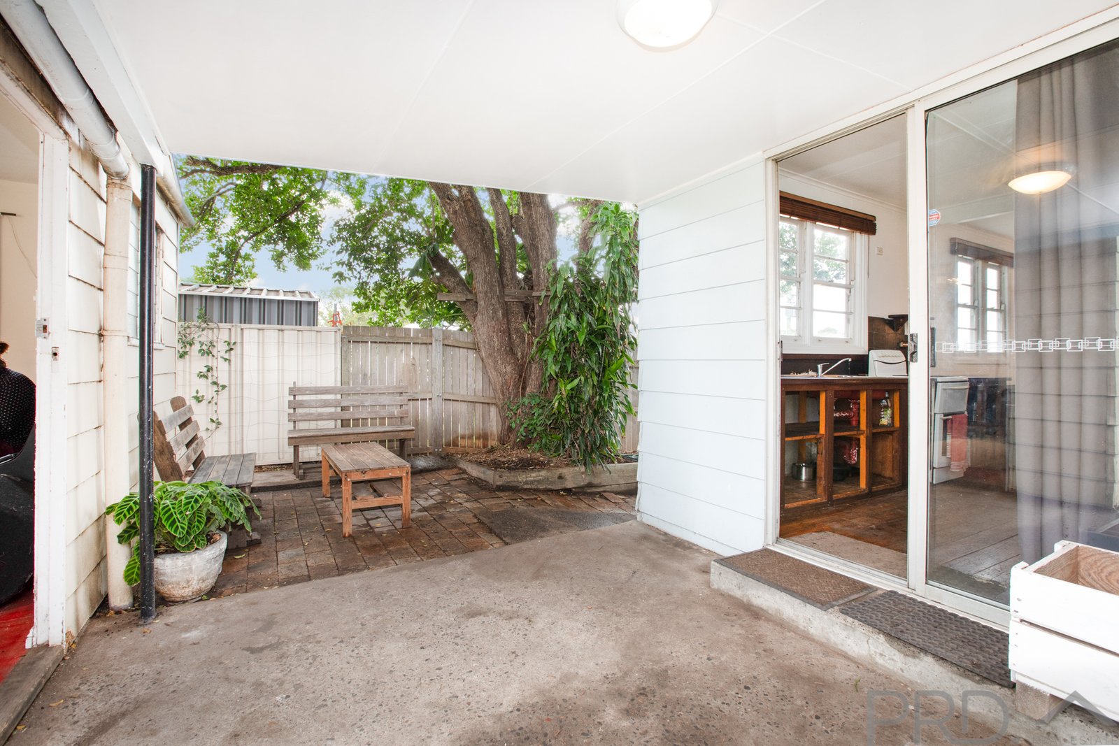 7 George Street MORPETH 14