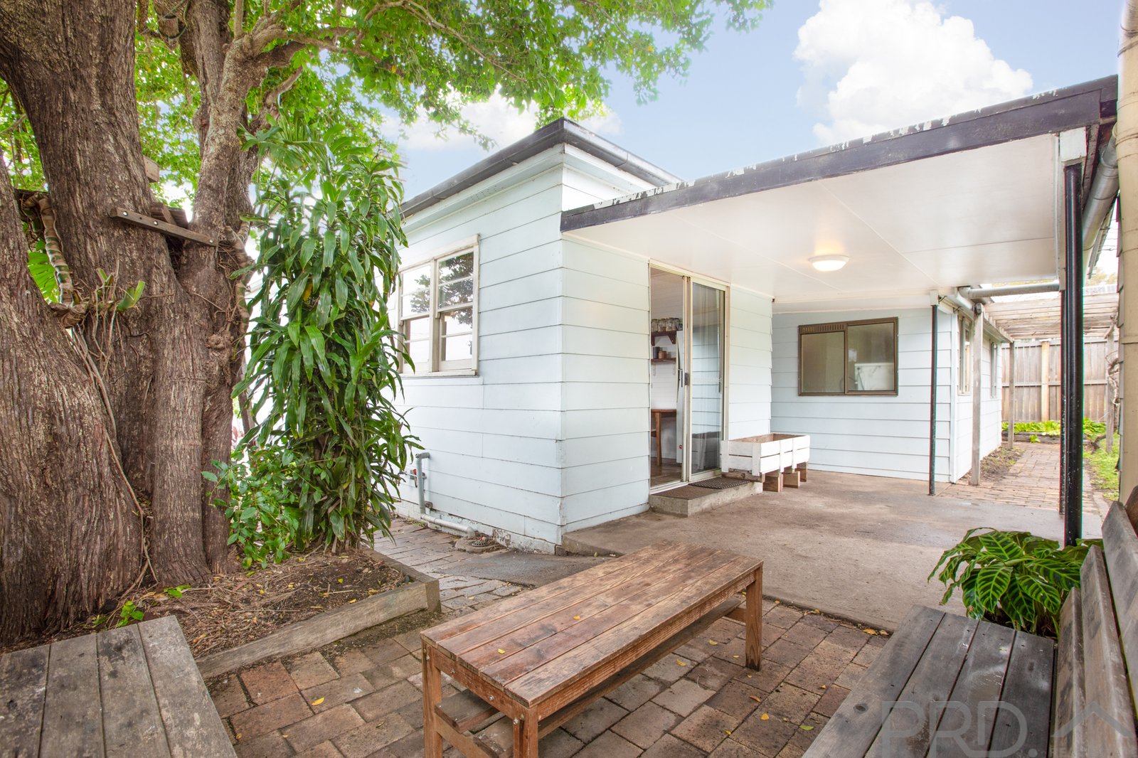 7 George Street MORPETH 15