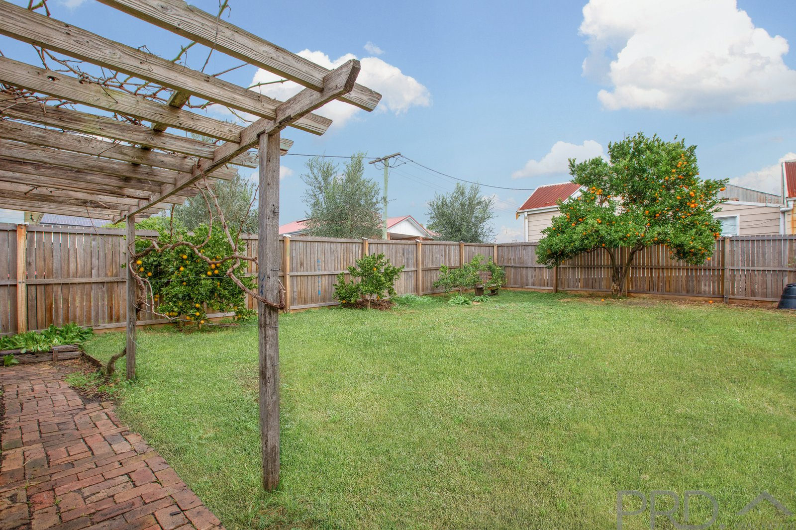 7 George Street MORPETH 16